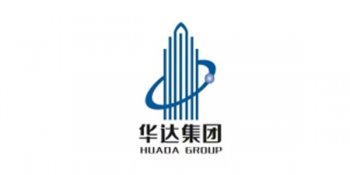 華達(dá)集團(tuán)