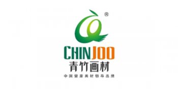 青竹畫(huà)材