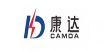 康達(dá)