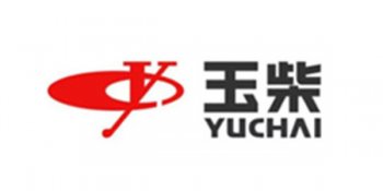 玉柴