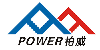 蕾特汽配